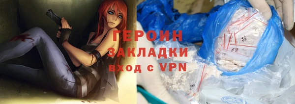 прущие грибы Гусиноозёрск