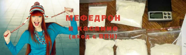прущие грибы Гусиноозёрск