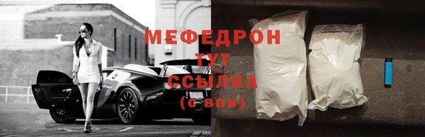 прущие грибы Гусиноозёрск