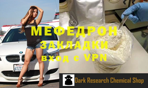прущие грибы Гусиноозёрск