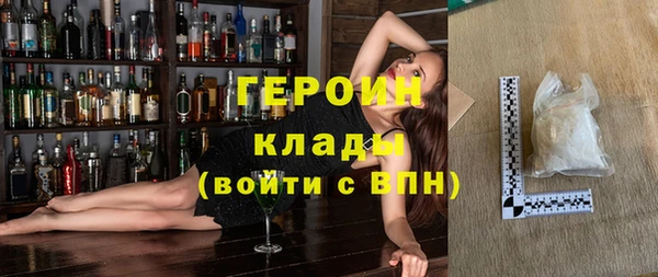 прущие грибы Гусиноозёрск