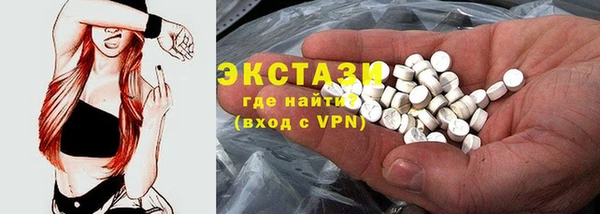 прущие грибы Гусиноозёрск
