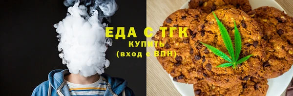 2c-b Гусев